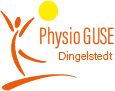 Physiotherapie Guse Dingelstedt